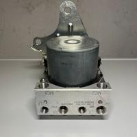 Pompa ABS FIAT Panda 100 HP