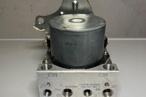 Pompa ABS FIAT Panda 100 HP