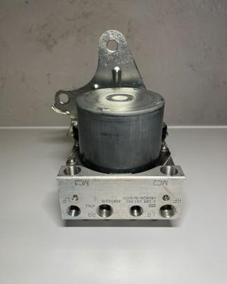 Pompa ABS FIAT Panda 100 HP