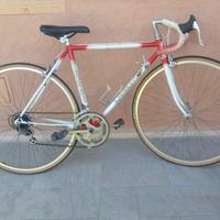 Bici vintage Liberati