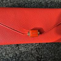 Portafoglio Carpisa da donna