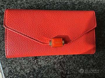 Portafoglio Carpisa da donna