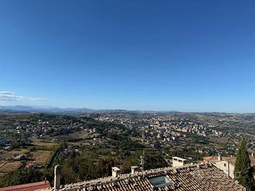 Appartamento - Ferrazzano