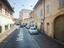 Immagine 11