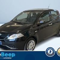 Lancia Ypsilon 1.2 SILVER 69CV
