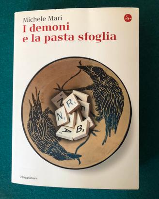 I demoni e la pasta sfoglia