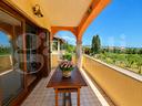 appartamento-budoni-cod-rif-3322511vrg-