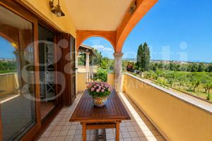 Appartamento Budoni [Cod. rif 3322511VRG]
