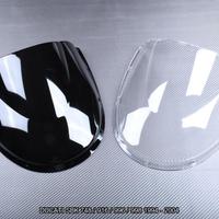 Cupolino DUCATI SBK 748 916 / 996 / 998 1994 2004