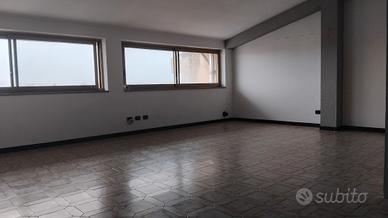 Appartamento Santa Giusta