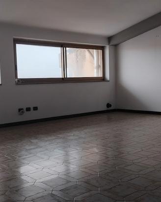 Appartamento Santa Giusta