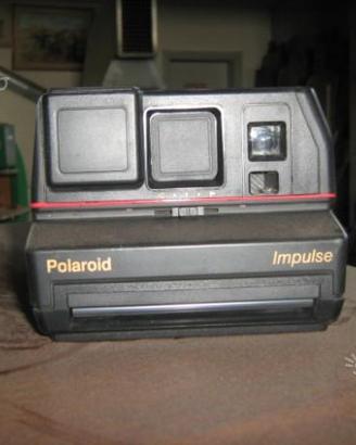 Polaroid