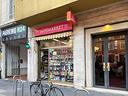 immobile-di-40-m²-con-1-locale-a-milano