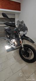 V85 TT   Euro 5