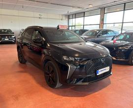 Ds DS 7 PERFORMANCE LINE BlueHDi 130 aut. SPOTICAR