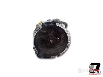 Cambio BMW 2.0 E87 E90 23008687390 GS637DZ