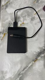 Hdd 500gb