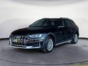 audi-a4-allroad-40-tdi-204-cv-s-tronic-busine-