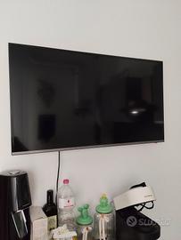 TV Samsung 