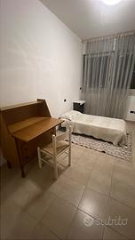 1 Camera singola disponibile