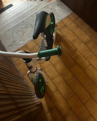 Bici per bambini