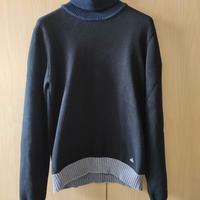 MAGLIONE YES ZEE NUOVO TAGLIA M