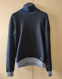 MAGLIONE YES ZEE NUOVO TAGLIA M