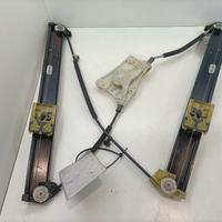 MECCANISMO ALZAVETRO ANT. SX SEAT Arona Serie 6F98