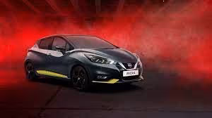 Ricambi disponibili nissan micra juke qashqai