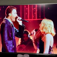 Smart tv 4K Samsung 55 pollici