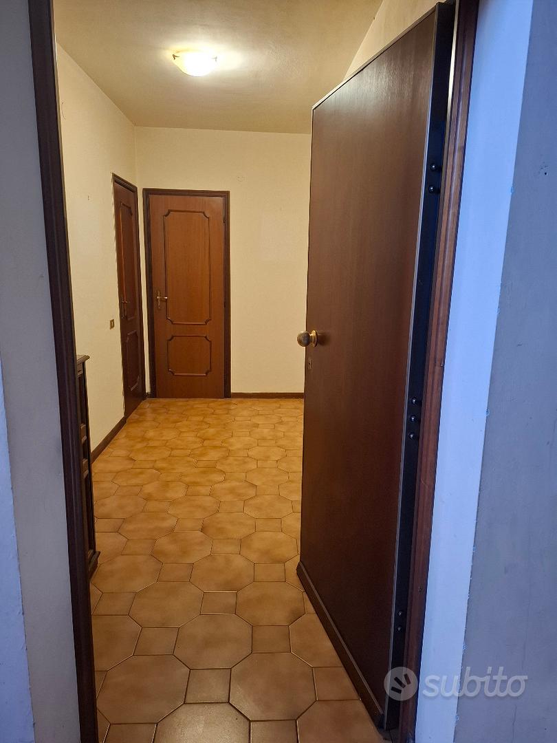 Appartamento – Cairo Montenotte, Savona - Vista 3