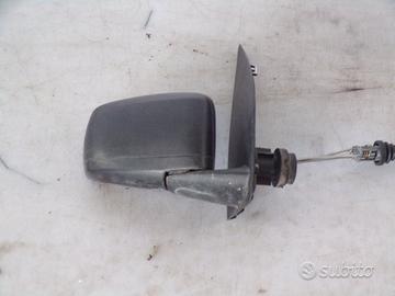 Specchietto retrovisore destro Fiat Panda 2 2004