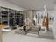 Immagine 27