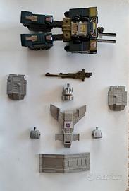 transformers g1 Onslaught 