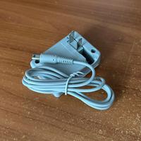Caricatore USA per Nintendo 2ds/3ds