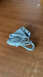 Caricatore USA per Nintendo 2ds/3ds