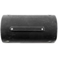 Protezione Marmitta Yamaha Neos 5ADE4718103C