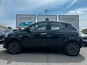 lancia-ypsilon-1-0-firefly-5-porte-s-s-hybrid-ecoc