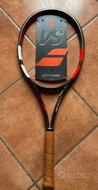Babolat Pure Strike VS – Racchetta da Tennis