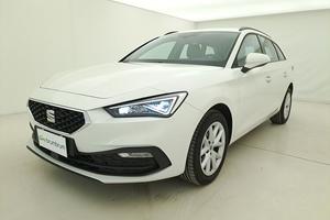 Seat Leon ST Business BR010320 1.0 Benzina 90CV