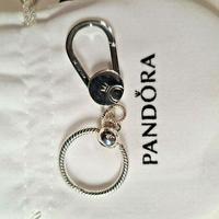 PANDORA Porta Charm Piccolo 399567C00
