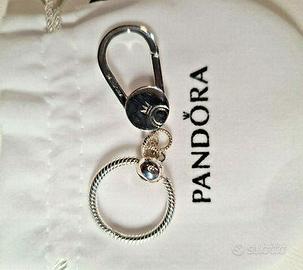 PANDORA Porta Charm Piccolo 399567C00