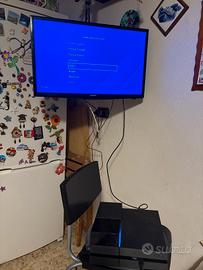 playstation 4 standard 