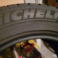 Michelin Primacy 205/55 R16