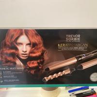 Ferro 3 in 1 Trevor Sorbie Magnetic Multi Wand