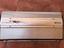 Immagine 6