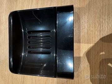 Portasapone da collezione