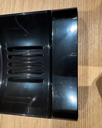 Portasapone da collezione