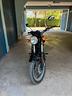 benelli-imperiale-400-2019