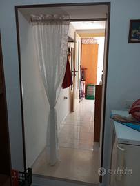 Appartamento a 30 min da Roccaraso